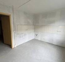 Große 3-Raum-Wohnung! 77,73 m² im Stadtzentrum - Oschersleben