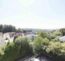 Eigentumswohnung mit Potenzial in gepflegtem Haus und ruhiger Lage - Lüdenscheid