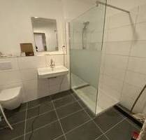 Free ab 01.08.2025 4 - Zimmerwohnung ohne Balkon im 1. Obergeschoss Gäste-WC Kellerraum PKW-Stellplatz - Konz