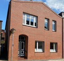 2-Zimmerwohnung in Wilster - ??????? ????????? Refugee Welcome - Kleve