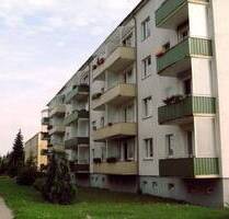 Wohnen auf dem Lande - 200,00 EUR Kaltmiete, ca.  49,00 m² Wohnfläche in Rollwitz (PLZ: 17309) Züsedom