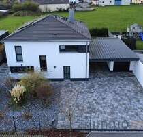 Wohnkomfort auf hohem Niveau - Ihr neues Zuhause in Wassertrüdingen