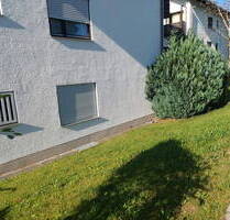 1 Zimmer Füssen Weissensee - 145.000,00 EUR Kaufpreis, ca.  32,50 m² Wohnfläche in Füssen See (PLZ: 87629) Weißensee