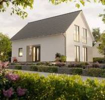 Mitten in der Stadt- viel Haus für wenig Geld - Gera