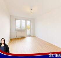 *** modernes Bad - 3 Zimmer - Balkon *** - Magdeburg / Stadtfeld West