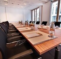 Coworking-Bereiche verfügbar - 339,00 EUR Kaltmiete, in Hamburg (PLZ: 20354) Neustadt