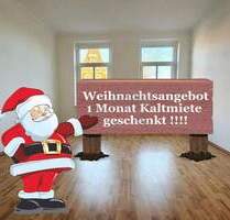 Weihnachtsangebot !!! Zur Kalten Jahreszeit eine Kaltmiete geschenkt !!! - Zwickau Bahnhofsvorstadt