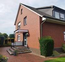 Großes-Dreifamilienhaus - 480.000,00 EUR Kaufpreis, in Ankum (PLZ: 49577)