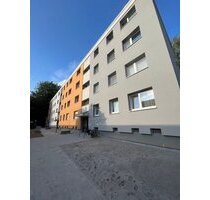 geräumige 4,5-Zimmer-Wohnung - 1.250,00 EUR Kaltmiete, ca.  95,57 m² in Wiesbaden (PLZ: 65199) Dotzheim
