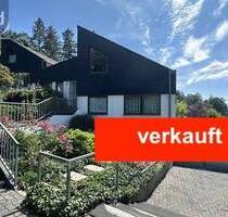 Wittlich: Einfamilienhaus nähe Krankenhaus