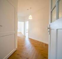 Bezugsfertig! Investorenjuwel in der City mit Steuervorteil - Stuttgart Zuffenhausen - Hohenstein