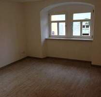 Schöne 1,5-Zi.-Altbauwohnung im Herzen von Volkach