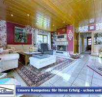 Hochwertiges Wohnhaus mit zusätzlicher Wohneinheit im Gewerbegebiet von Bad Schwartau - Bad Schwartau / Rensefeld