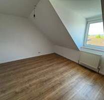 3-Zimmer-Wohnung in BA - Gaustadt - Bamberg