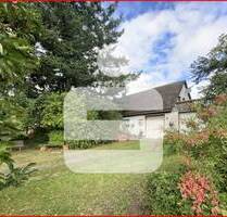 EFH im Grünen sucht neue Eigentümer - Gößweinstein Kleingesee