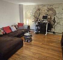 Schöne 2,5 Raum Wohnung mit Balkon und niedrigen Energiekosten - Essen Frohnhausen