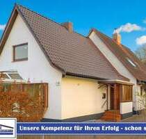 Frisch renovierte Doppelhaushälfte sucht neue Mieter in Techau (Ratekau) - Techau/Ratekau