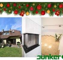 ***Familienfreundliches Eckhaus in Rodgau-Jügesheim***