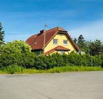 La Mediterrane. - 340.000,00 EUR Kaufpreis, ca.  129,00 m² Wohnfläche in Bennewitz / Lübschütz (PLZ: 04828)