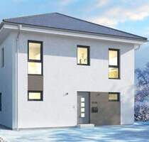 Ihr Traumhaus für die gesamte Familie - großzügiger Wohnraum und moderne Ausstattung! - Glashütte Hausdorf