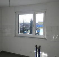 Gepflegte Wohnung in Neuenburg am Rhein - Neuenburg am Rhein (79395)