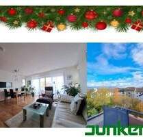 *** Attraktive Gelegenheit! Schicke Eigentumswohnung in Rödermark***