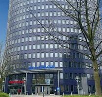 Privater Büroraum für 1 Person in Regus Ellipson - Dortmund Mitte