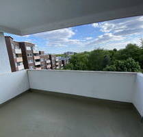 Sanierte 3-Zimmer-Wohnung - 1.200,00 EUR Kaltmiete, ca.  74,00 m² Wohnfläche in Hamburg (PLZ: 22309) Steilshoop