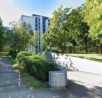 Großzügige Eigentumswohnung in ruhiger Lage von Celle-Klein-Hehlen ! 4-Zimmer mit 102m² - Sofort frei verfügbar !