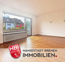 Stuhr-Moordeich Familienfreundliches Einfamilienhaus in ruhiger Lage