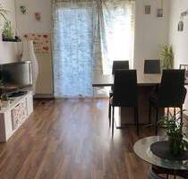 4 Zimmer Wohnung in Weinbach-Edelsberg
