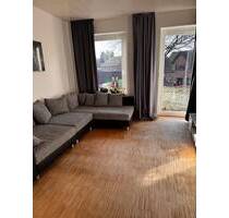 Schöne 2 ZKB in zentraler Lage von Harsewinkel