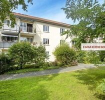 335.000,00 EUR Kaufpreis, ca.  83,00 m² Wohnfläche in Potsdam (PLZ: 14476) Golm