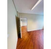 Büro mit zwei Räumen (Verbindungstür) | Gesamt 40qm - All-in-Miete - Hannover Mitte