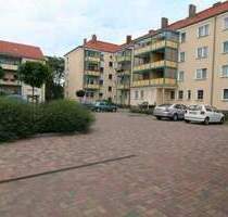 Einziehen und Wohlfühlen - Deine neue Wohnung - Dessau-Roßlau Innenstadt