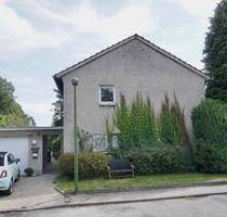 Ihr Haus am Waldrand - 368.000,00 EUR Kaufpreis, ca.  167,00 m² Wohnfläche in Kamen (PLZ: 59174) Heeren-Werve