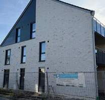 Neubauwohnung OG rechts - 1.075,00&nbsp;EUR Kaltmiete, ca.&nbsp; 89,80&nbsp;m&sup2;&nbsp;Wohnfl&auml;che in Harsewinkel (PLZ: 33428)