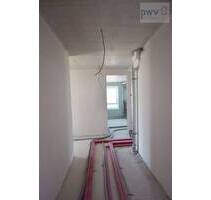 Wohnung in Aurich - 941,00 EUR Kaltmiete, ca.  82,00 m² Wohnfläche in Aurich (PLZ: 26605)