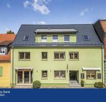 Ein Haus voller Möglichkeiten - Wohnen, Arbeiten, Vermieten - Werder Werder (Havel)