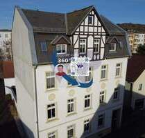 PROVISIONSFREI* - Bestlage Zwötzen ... Alles direkt vor den Füßen! - Gera