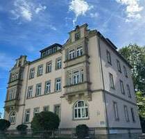 NEU - ab 1025 frei verfügbar - Leben wie im Urlaub - Sie werden sich Wohlfühlen - Heidenau