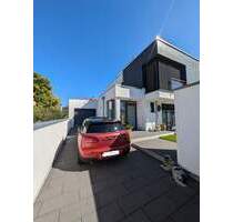 Einmalige Chance in der Heimstättensiedlung Darmstadt