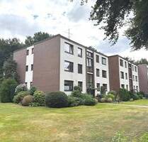 Endetage in ruhiger Lage - 340.000,00&nbsp;EUR Kaufpreis, ca.&nbsp; 78,10&nbsp;m&sup2;&nbsp;Wohnfl&auml;che in Hamburg (PLZ: 22559) Rissen