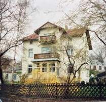 San. MFH in Zentrumsnähe - 1.300.000,00&nbsp;EUR Kaufpreis, in Jena (PLZ: 07745) Süd