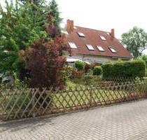 EFH Günthersdorf Kötschlitz - Leipzig West (sofort frei !) - Leuna Zöschen