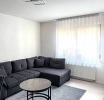 Schöne Etagenwohnung mit Balkon in ruhiger & zentraler Lage - Ihr neues Zuhause erwartet Sie! - Esslingen am Neckar Mettingen
