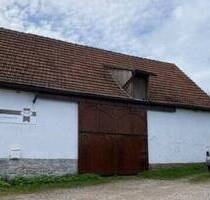 Wohnhaus bei Sangerhausen - 49.000,00 EUR Kaufpreis, in Sangerhausen (PLZ: 06526) Lengefeld