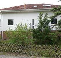 Grosses Einfamilienhaus - 395.000,00 EUR Kaufpreis, ca.  154,00 m² Wohnfläche in Halbe OT Teurow (PLZ: 15757)