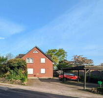 Eigentumswohnung in Alveslohe - 236.000,00 EUR Kaufpreis, ca.  86,30 m² Wohnfläche in Alveslohe (PLZ: 25486)