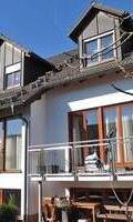 Virtueller Rundgang vorhanden! - 980.000,00 EUR Kaufpreis, ca.  260,00 m² Wohnfläche in Bayreuth (PLZ: 95445) Grüner Baum